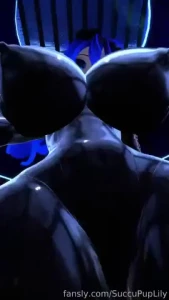 Latex big boobs find all links here https succupuplily uwu ai