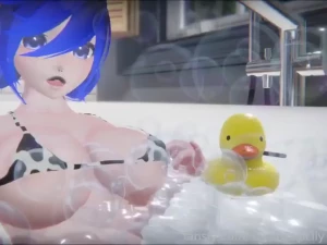 The duck is out to get you find all links here https succupuplily uwu