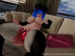 Use me like a mutt in heat find all links here https succupuplily uwu