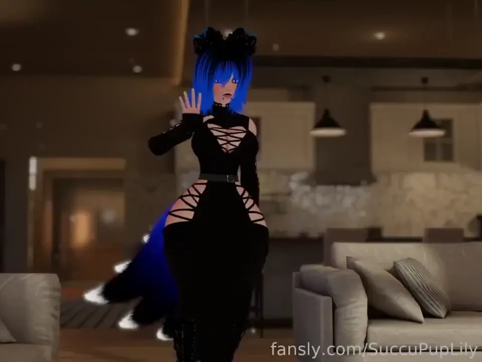 Paws paws paws find all links here https succupuplily uwu ai 