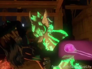 Getting knotted w a_manvr find all links here https succupuplily uwu