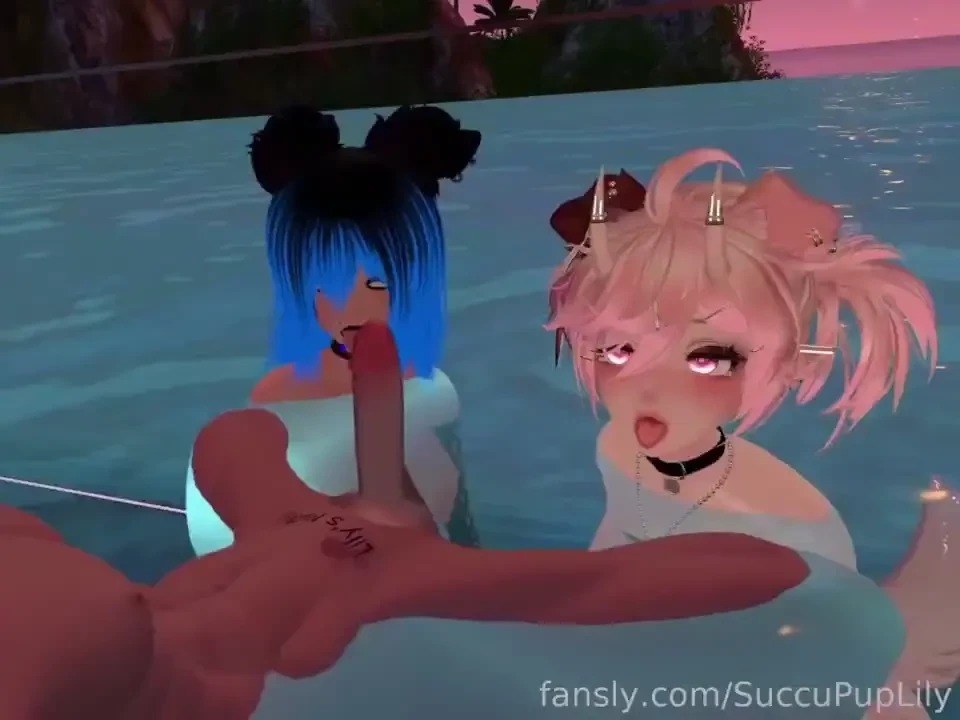 2 puppies 1 cock w nuki find all links here https succupuplily uwu ai 