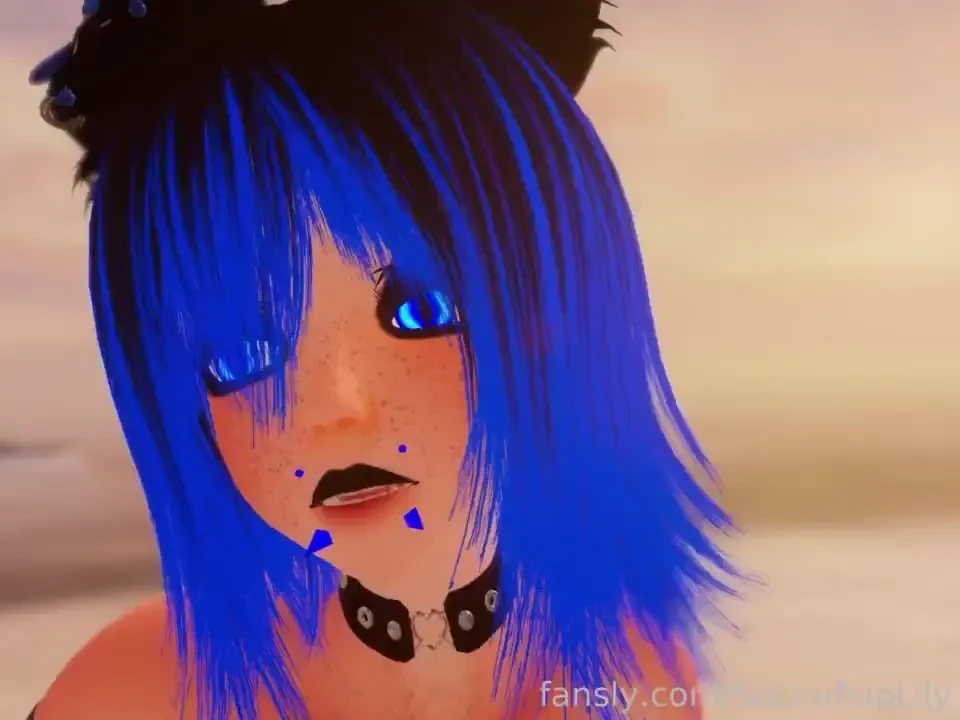 Your supposed to be scared of me i mean just look at me find all links 