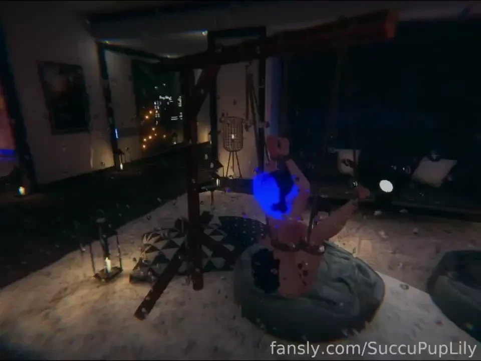 Let me free find all links here https succupuplily uwu ai 