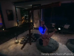 Let me free find all links here https succupuplily uwu ai