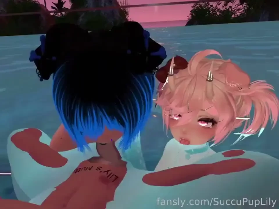 Why have 1 puppy when you can have 2 w nuki find all links here https 