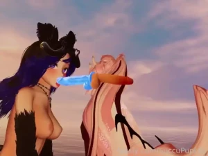 We are the pinis wizards w nuki find all links here https succupuplily