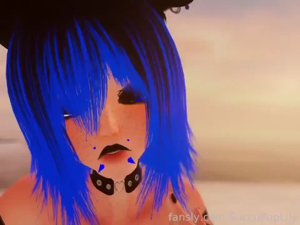 Want a lil kissy cutie find all links here https succupuplily uwu ai 