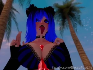 Let me squish your cute cock between my tits find all links here https