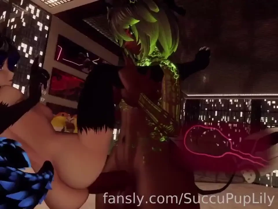 Pretty girls make me so needy gt lt w ggduh find all links here https 