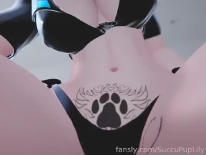 Nurse lily will sit on your face till you feel better find all links