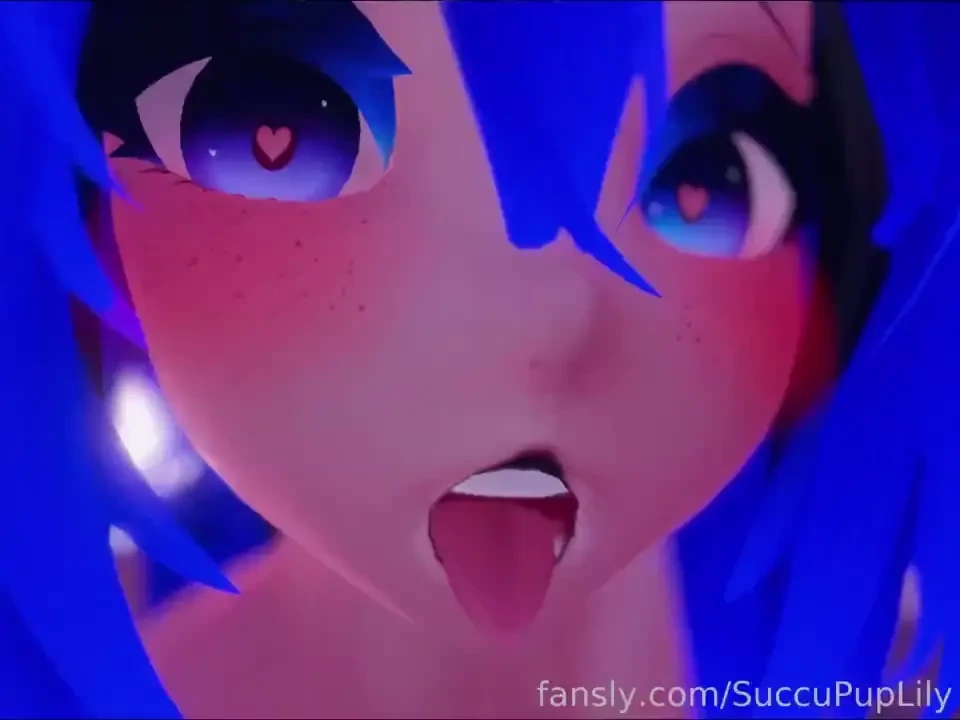 Kisses and licks from your puppy find all links here https 