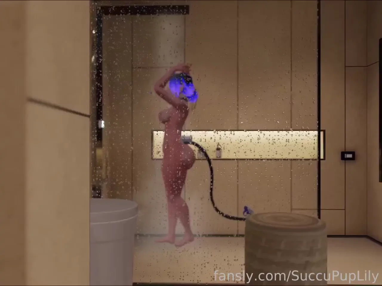 Ill wash you if you wash me deal find all links here https 