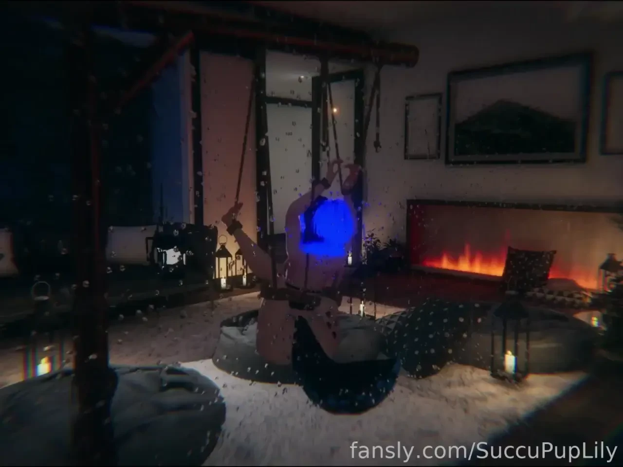 Im your new decoration find all links here https succupuplily uwu ai 