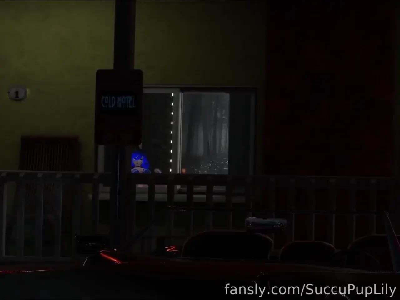 And she looks and me and i look at her find all links here https 