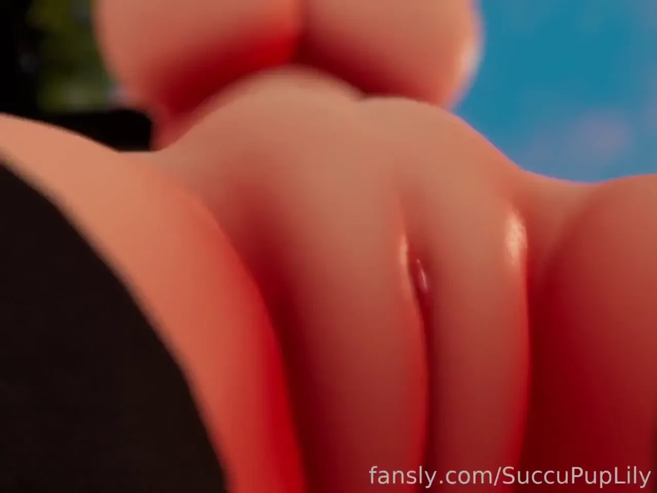 Wanna taste find all links here https succupuplily uwu ai 