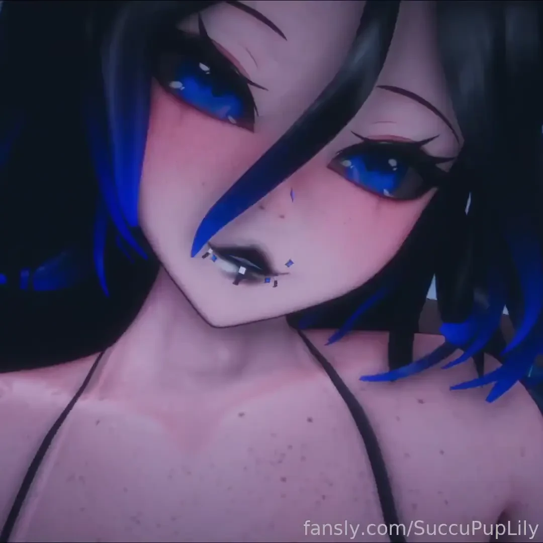 Pump this puppy full yeah my sex machine is set up https fansly com 