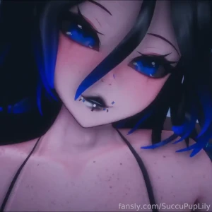 Pump this puppy full yeah my sex machine is set up https fansly com