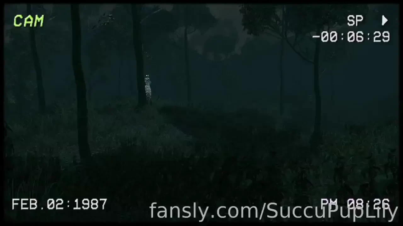 You cant hide ill always find you find all links here https 
