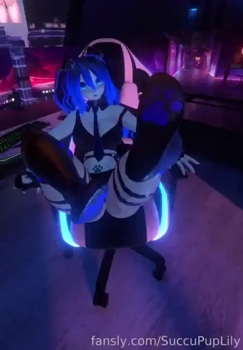 Ill kick your butt 