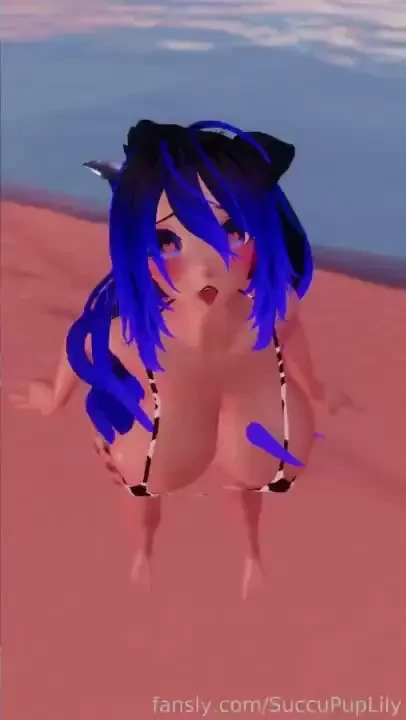 I would love to go on a walk on the beach with you master find all 