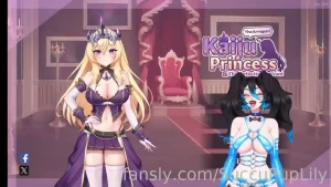Playing a new game for you guys let see if i can be the prefect