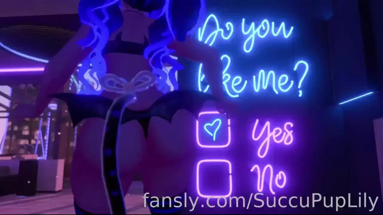 Live right now on fansly will you submit to me or will i turn into part 1 