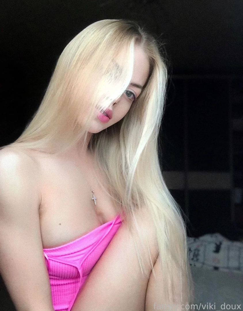 Hi how is your weekend dear 