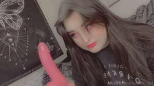 Content to come part 1