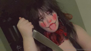 Hauntedwh0r3 part 18