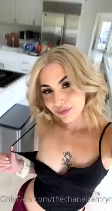 Good morning i hope you have an amazing day and i hope my tits ensured 