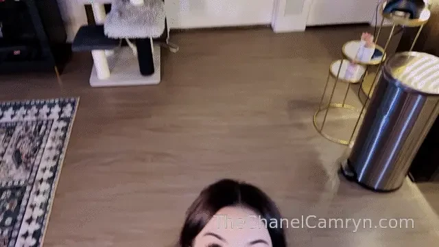 Matching my step bro my step bro and i love halloween so as soon as 