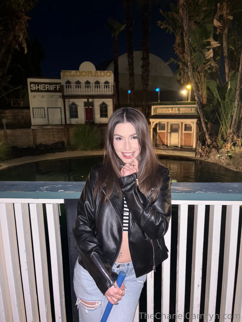 Pov you look back at me after sticking your butt out for me in reality 