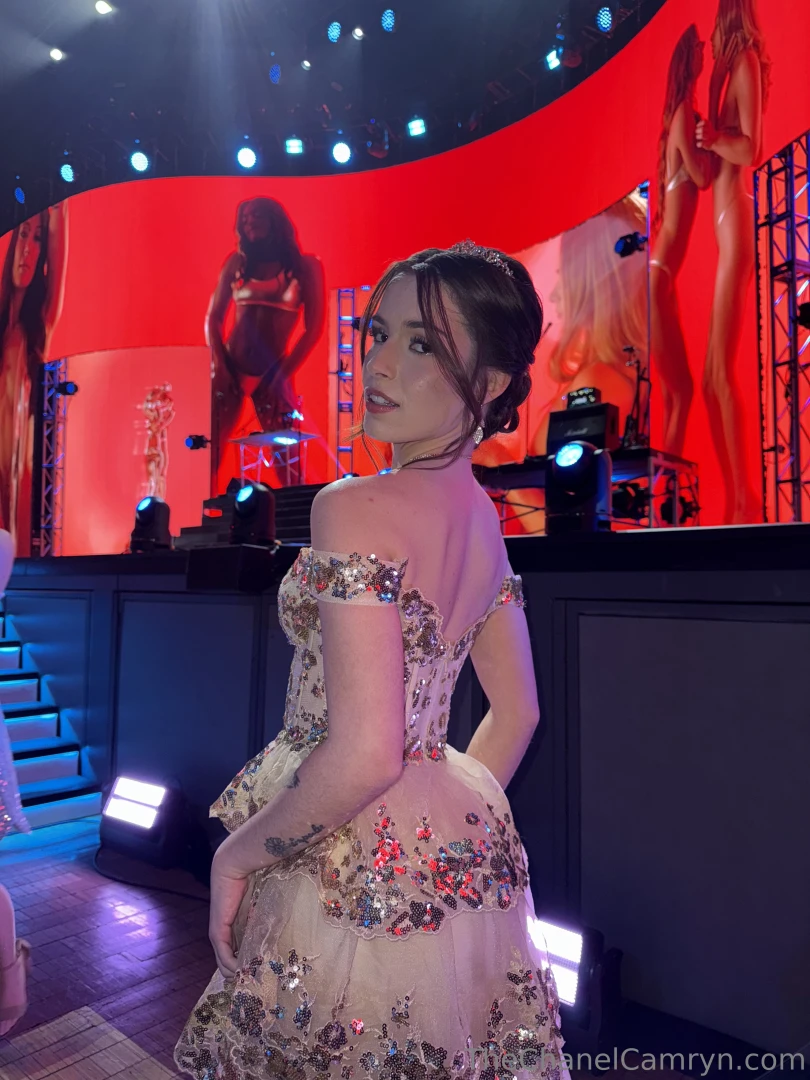 Is your renew on for your queen 