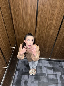 My vc are all about you baby message me and let me know what you would