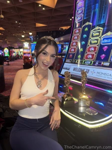 Still crazy best oral right here boys