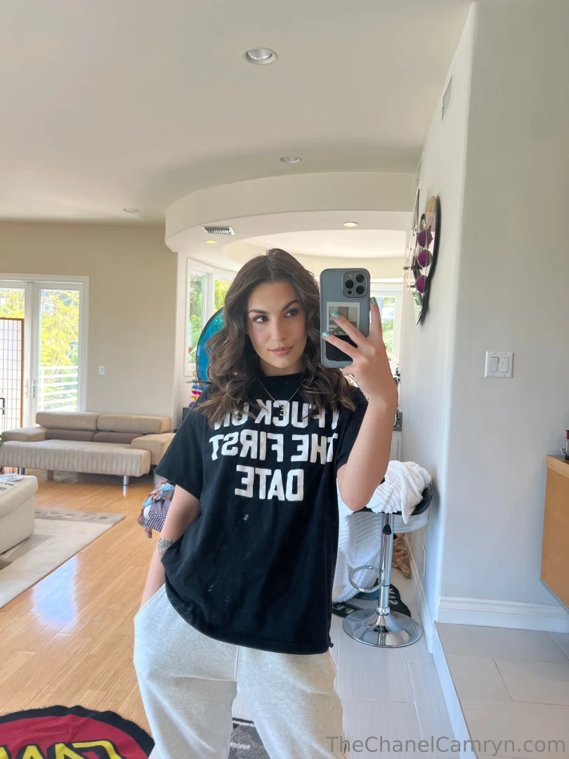 Good morning to ya what are your plans for the day 