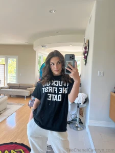 Good morning to ya what are your plans for the day