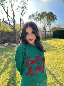 Bring back the chilly weather so we don t sweat when we cuddle