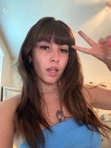 Only posting this because some asshole on twitter is harassing me if