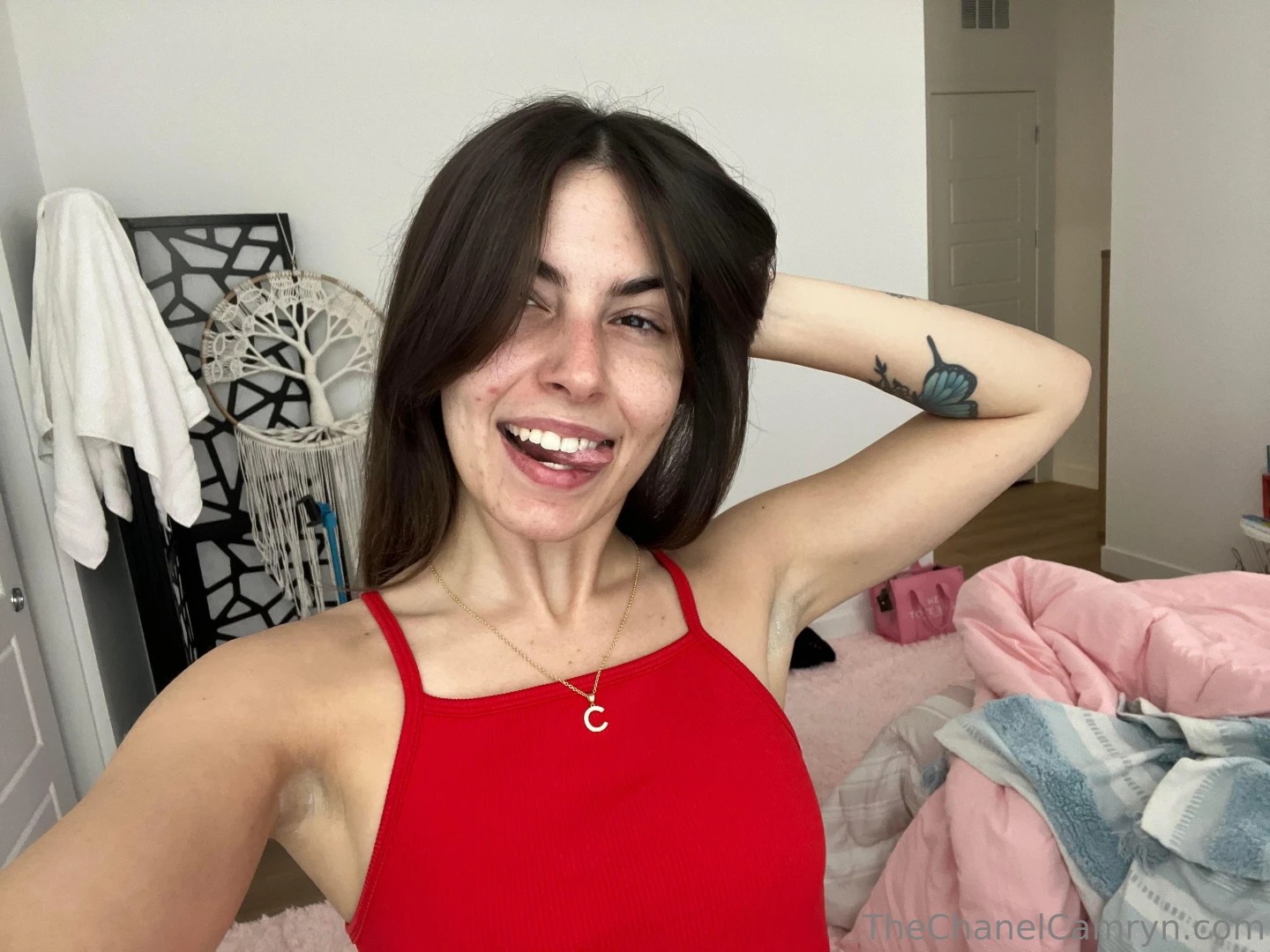 Happy fourth stay safe and have fun 