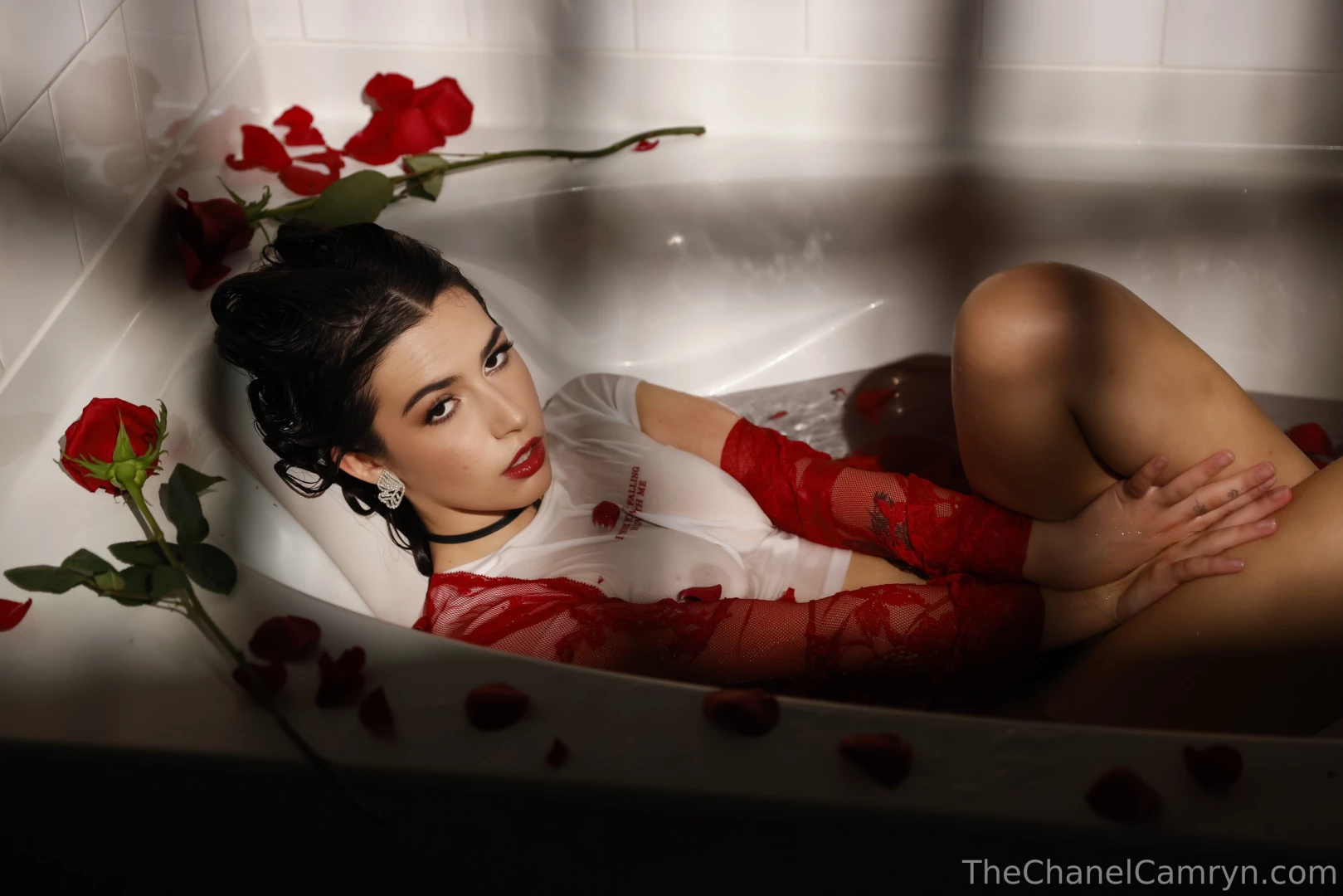 They say distance makes the heart grow fonder i call bullshit 