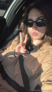 I hope you re having an amazing fucking day