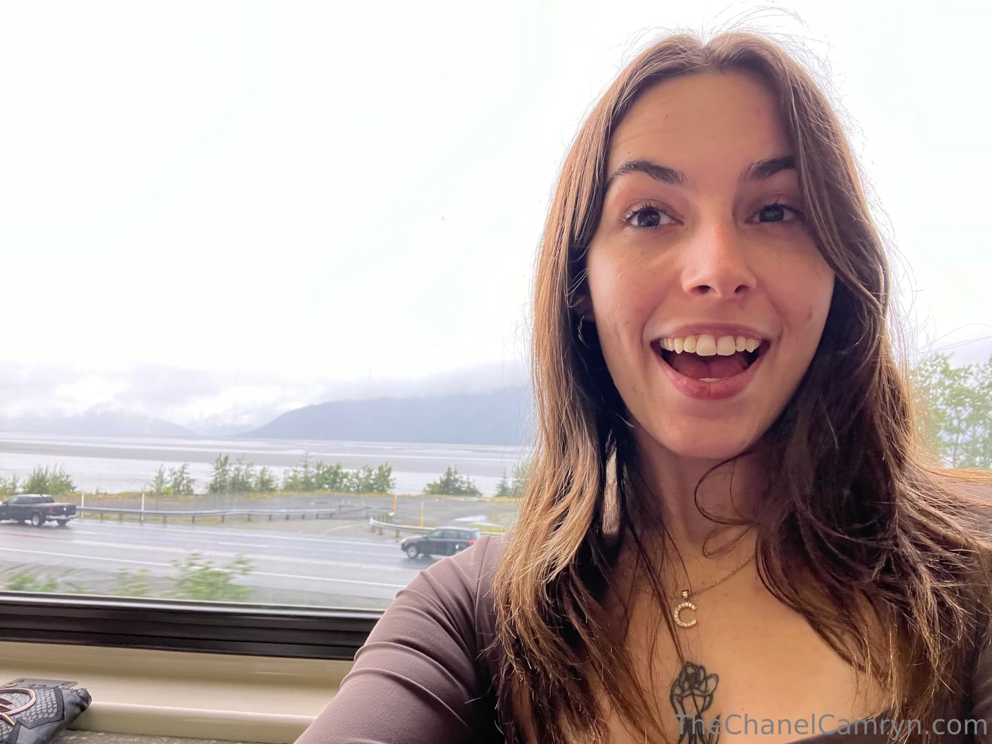 Do you want more of my fuck buddy and i 