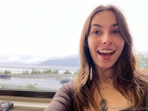 Do you want more of my fuck buddy and i