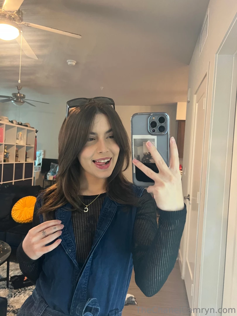 I hope you have the best day today if you need a little pick me up you part 1 