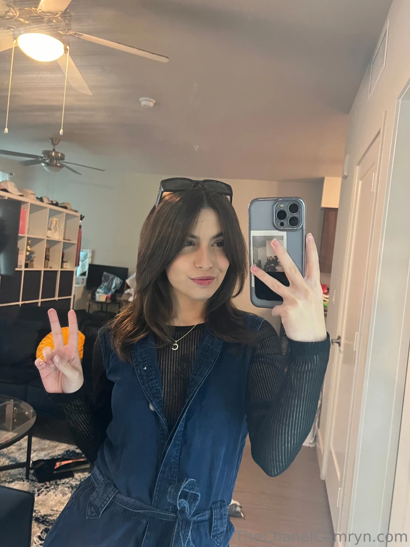 I hope you have the best day today if you need a little pick me up you 