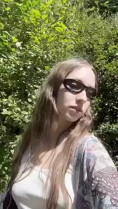 Hey guys just went camping to the mountains and feel myself refreshed