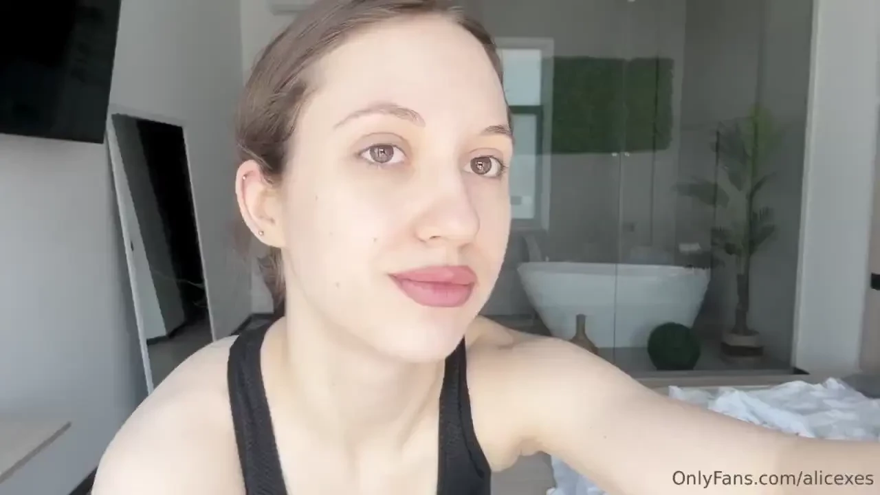 My first public speaking video is here hi i m super excited to share 