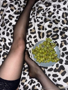 Leg day every day part 1